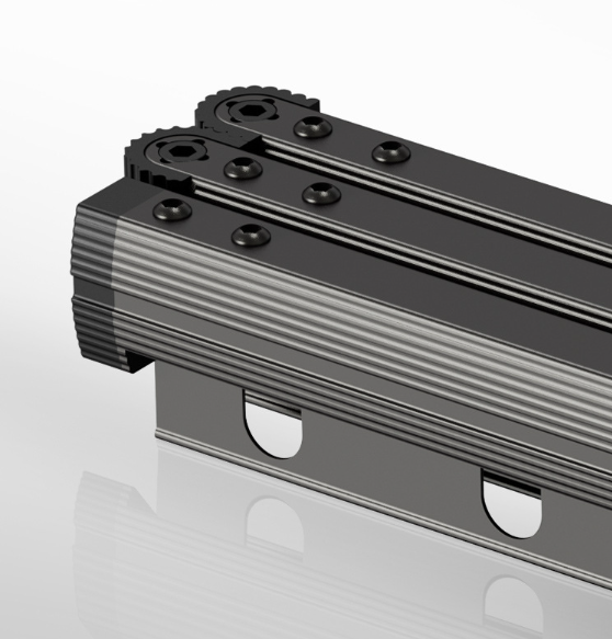 送料無料　折り畳み式洗濯物干し  吸盤式 場所を取らない    3229