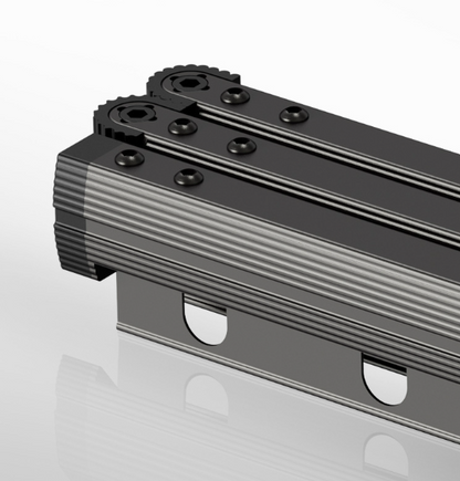 送料無料　折り畳み式洗濯物干し  吸盤式 場所を取らない    3229