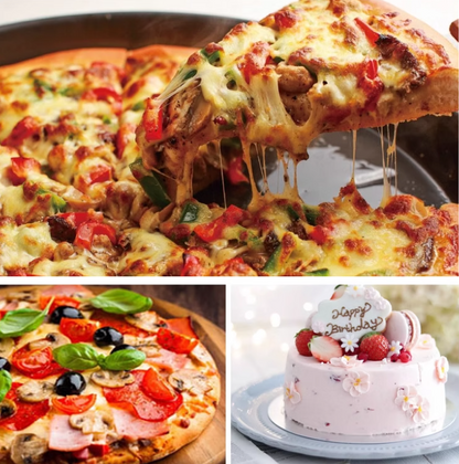 送料無料　　スライドピザピール 　3201