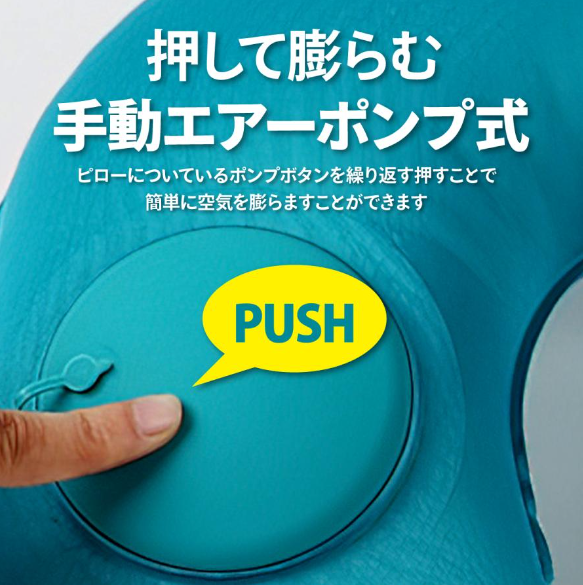 送料無料　3点セット　カード収納バッグ　アボカドパック　大容量　3275