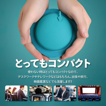 送料無料　3点セット　カード収納バッグ　アボカドパック　大容量　3275