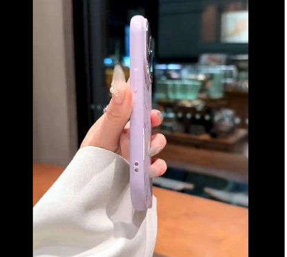 iPhoneケース　スマホケース　可愛い　ウサギ　おしゃれ