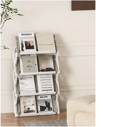 送料無料　折りたたみ式シューズラック　靴収納　玄関　　3237