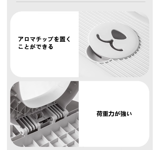 送料無料　折り畳みトイレ用踏み台　トイレ　妊婦　子供用踏み台　3238