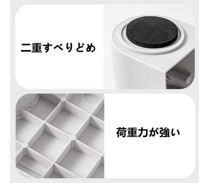 送料無料　折り畳みトイレ用踏み台　トイレ　妊婦　子供用踏み台　3238