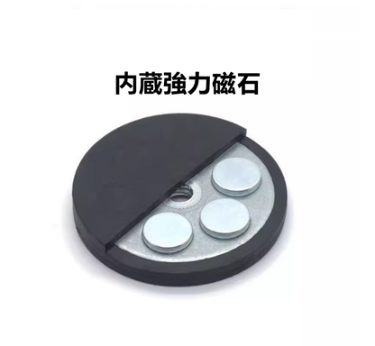 送料無料　2点セット　洗濯機通気ドアホルダー  洗濯　　　3240