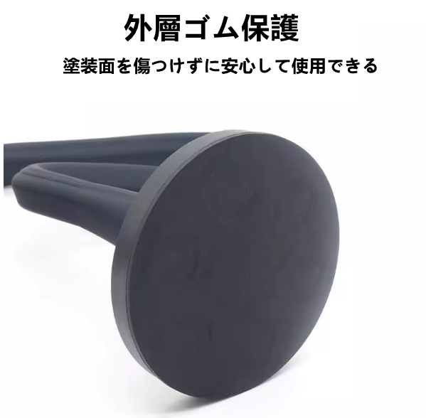 送料無料　2点セット　洗濯機通気ドアホルダー  洗濯　　　3240