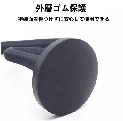 送料無料　2点セット　洗濯機通気ドアホルダー  洗濯　　　3240