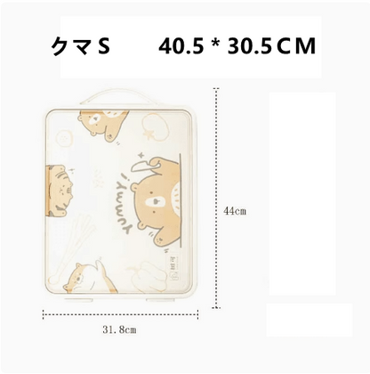 送料無料　　両面使用可能まな板 スタンド付き 抗菌　304ステンレススチール/麦わらPPまな板 　　　3241
