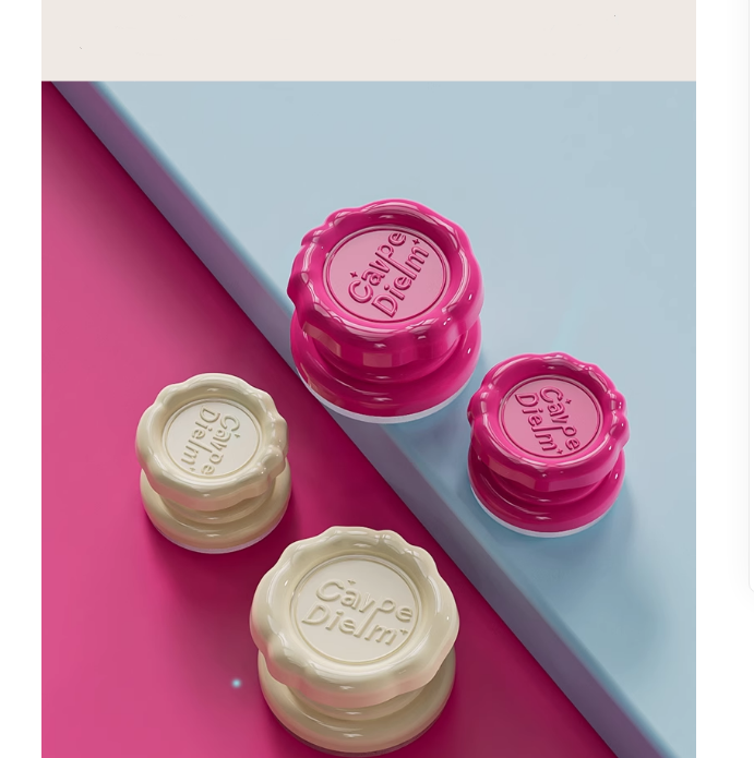 送料無料　4点セット　　吸盤式ドアハンドル　強力　引き出し　便利　　3242