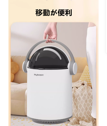 送料無料　ごみ箱  ごみ袋自動吸着  サイズ選択可　　3244