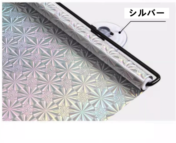 送料無料　2点セット  日除けカーテン 吸盤式　穴あけ不要　日焼け止め　遮光　カーテン　断熱　   3245