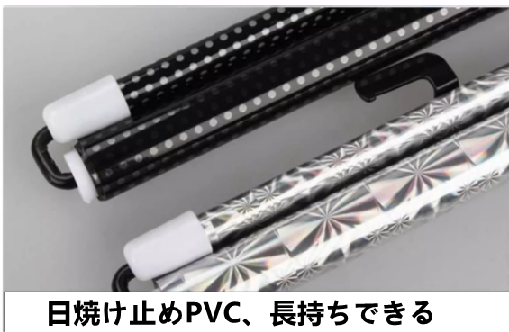 送料無料　2点セット  日除けカーテン 吸盤式　穴あけ不要　日焼け止め　遮光　カーテン　断熱　   3245