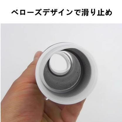 送料無料　3点セット　断熱スリーブ　なべの取っ手　防熱　　　　3247