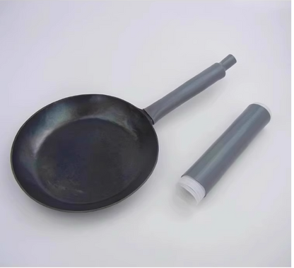 送料無料　3点セット　断熱スリーブ　なべの取っ手　防熱　　　　3247