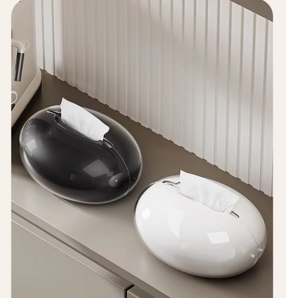 送料無料　ティッシュケース　マグネット　　1点／2点セット　　3246