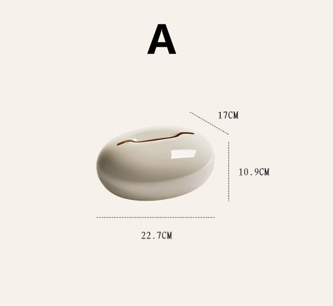 送料無料　ティッシュケース　マグネット　　1点／2点セット　　3246