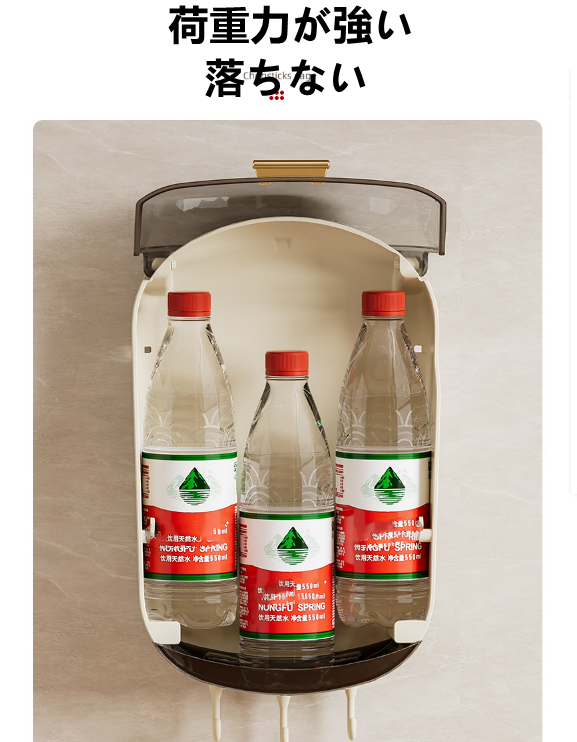 送料無料　箸かご  箸立て  水切り　スプーン収納　　キッチン　　3250