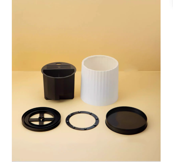 送料無料　包丁スタンド　箸立て　多機能　キッチン　収納ケース　3253