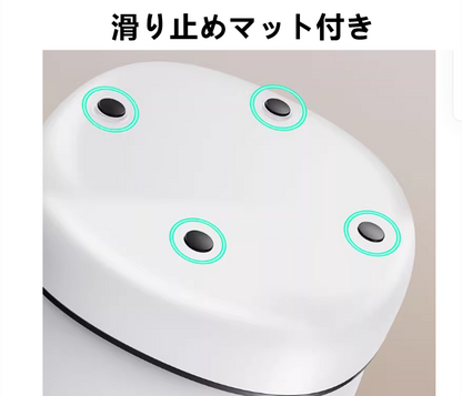 送料無料　　米びつ　　虫よけ　湿気を防ぐ　　雑穀　米 　　3255