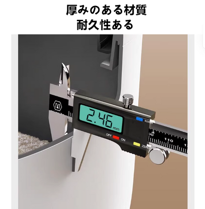 送料無料　　米びつ　　虫よけ　湿気を防ぐ　　雑穀　米 　　3255