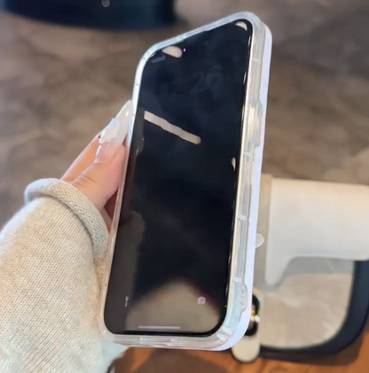 スマホケース  iPhoneケース 可愛い　韓国風 1129