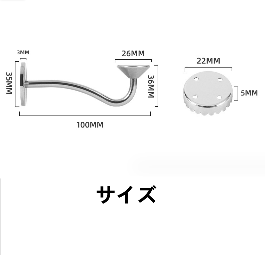 2点セット　磁気石鹸箱　　高級感溢れる　　水切り　　3020　　送料無料