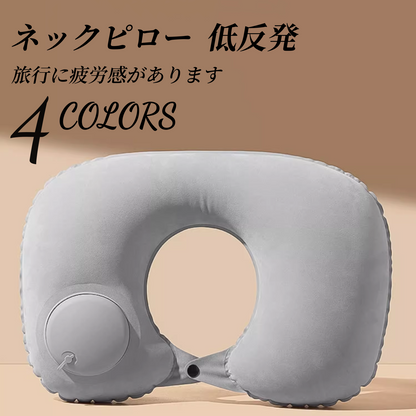 送料無料　3点セット　カード収納バッグ　アボカドパック　大容量　3275