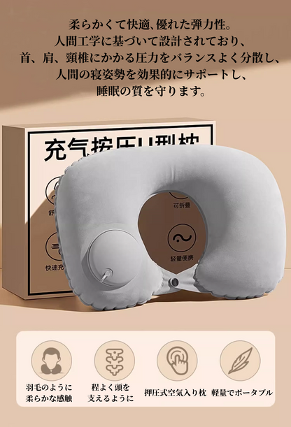 送料無料　3点セット　カード収納バッグ　アボカドパック　大容量　3275