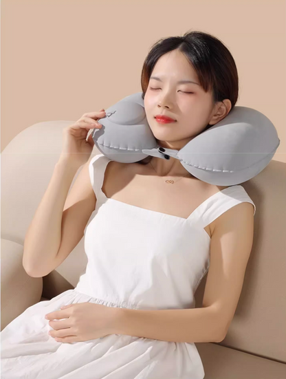 送料無料　3点セット　カード収納バッグ　アボカドパック　大容量　3275