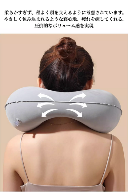 送料無料　3点セット　カード収納バッグ　アボカドパック　大容量　3275