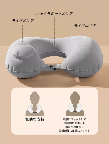 送料無料　3点セット　カード収納バッグ　アボカドパック　大容量　3275