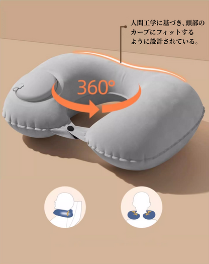 送料無料　3点セット　カード収納バッグ　アボカドパック　大容量　3275