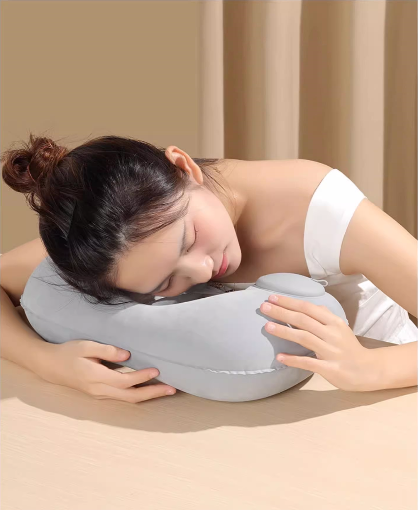 送料無料　3点セット　カード収納バッグ　アボカドパック　大容量　3275