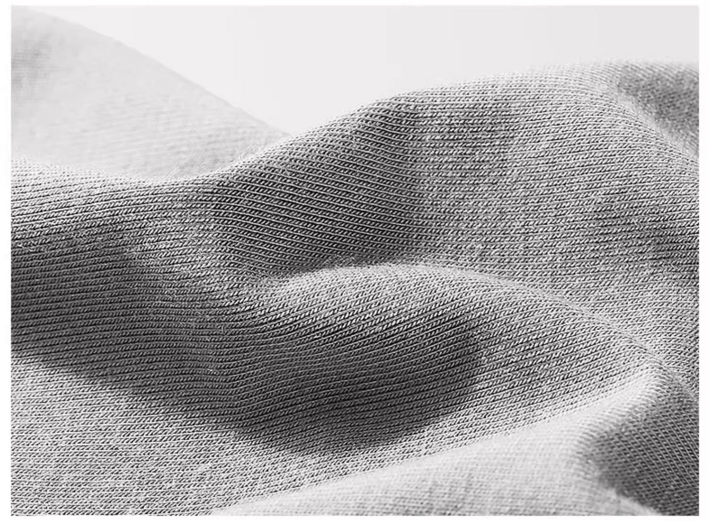 送料無料　3点セット　カード収納バッグ　アボカドパック　大容量　3275