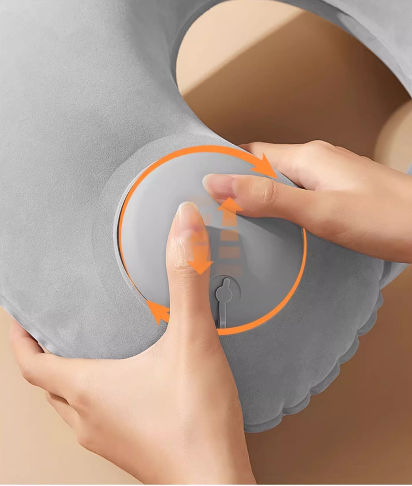 送料無料　3点セット　カード収納バッグ　アボカドパック　大容量　3275