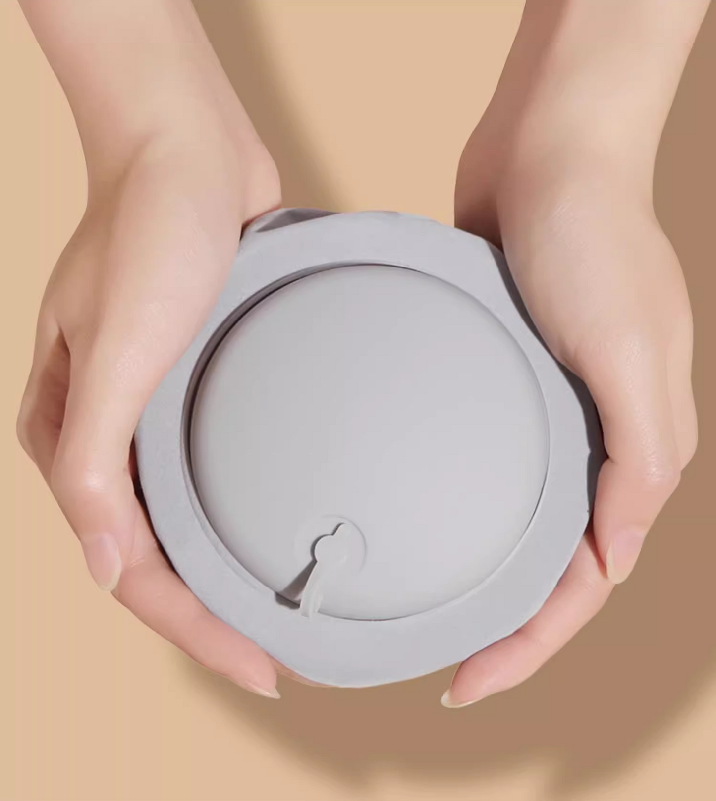 送料無料　3点セット　カード収納バッグ　アボカドパック　大容量　3275