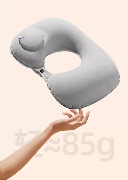 送料無料　3点セット　カード収納バッグ　アボカドパック　大容量　3275