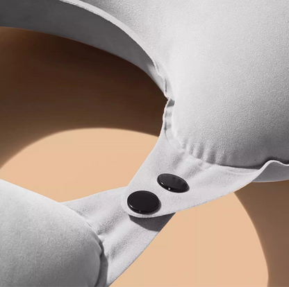 送料無料　3点セット　カード収納バッグ　アボカドパック　大容量　3275