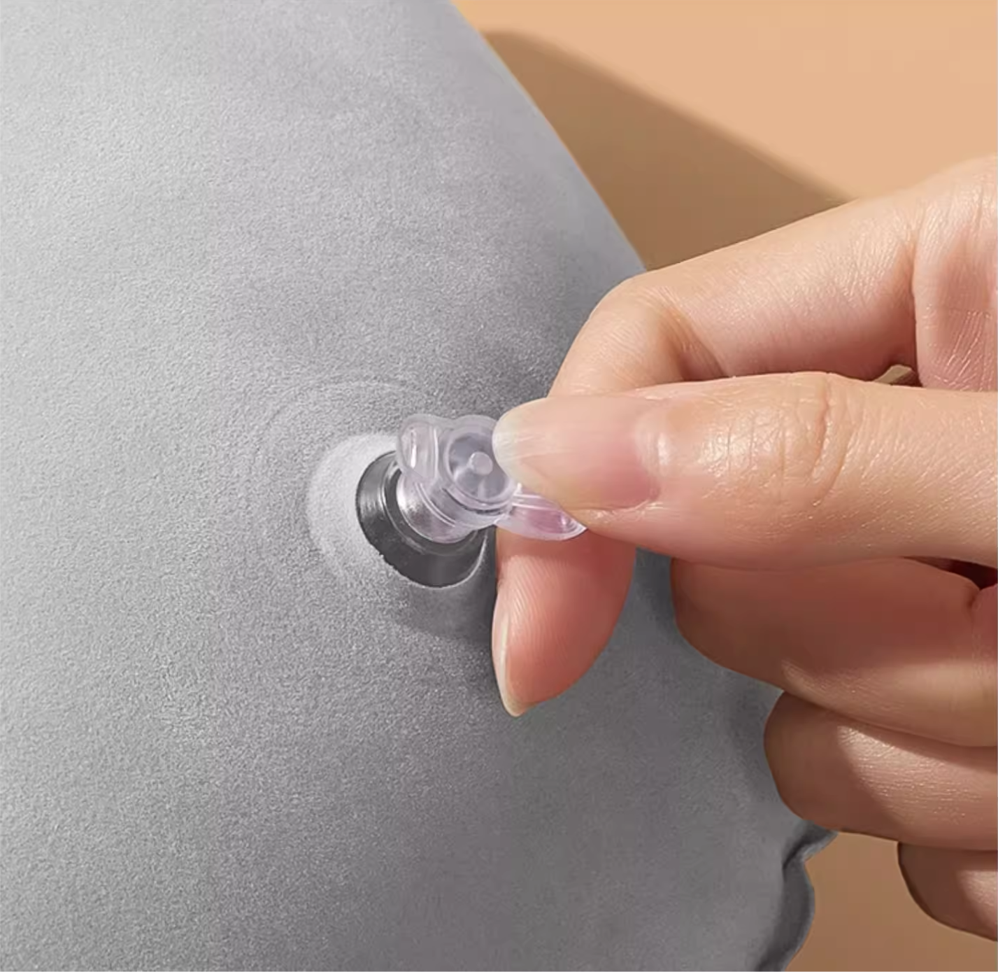 送料無料　3点セット　カード収納バッグ　アボカドパック　大容量　3275