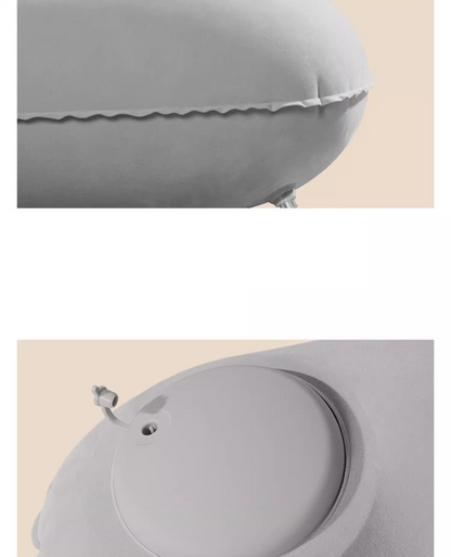 送料無料　3点セット　カード収納バッグ　アボカドパック　大容量　3275