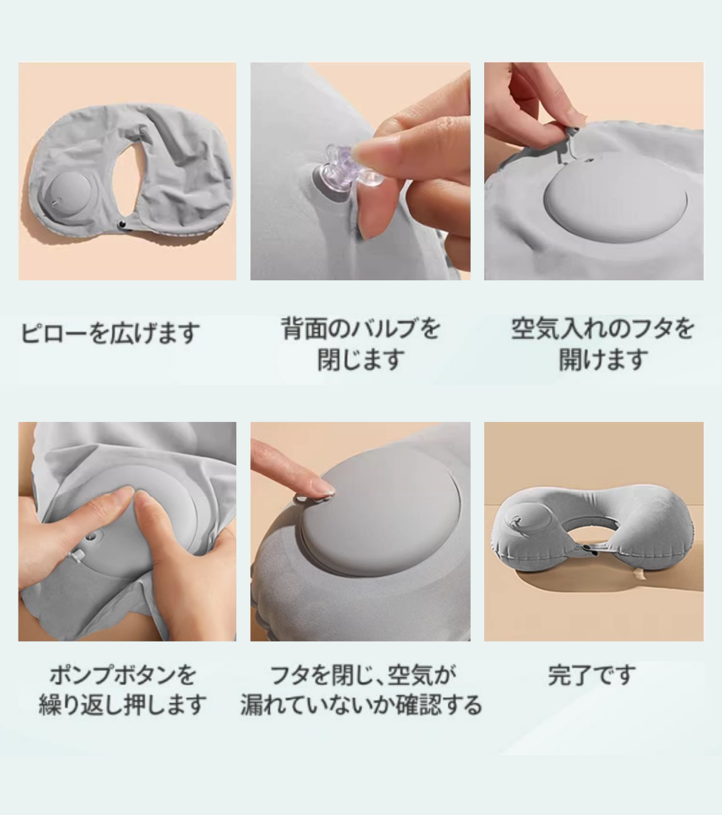 送料無料　3点セット　カード収納バッグ　アボカドパック　大容量　3275