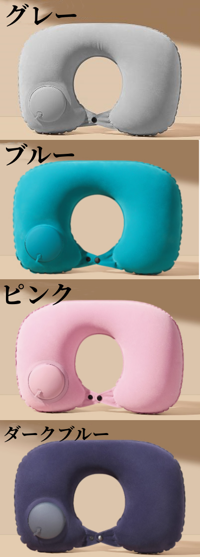 送料無料　3点セット　カード収納バッグ　アボカドパック　大容量　3275